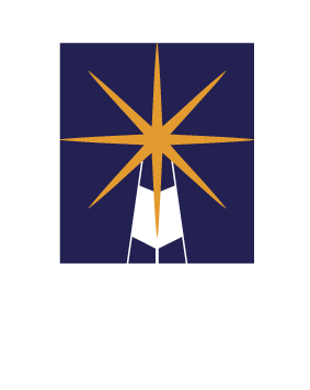 DBHDD