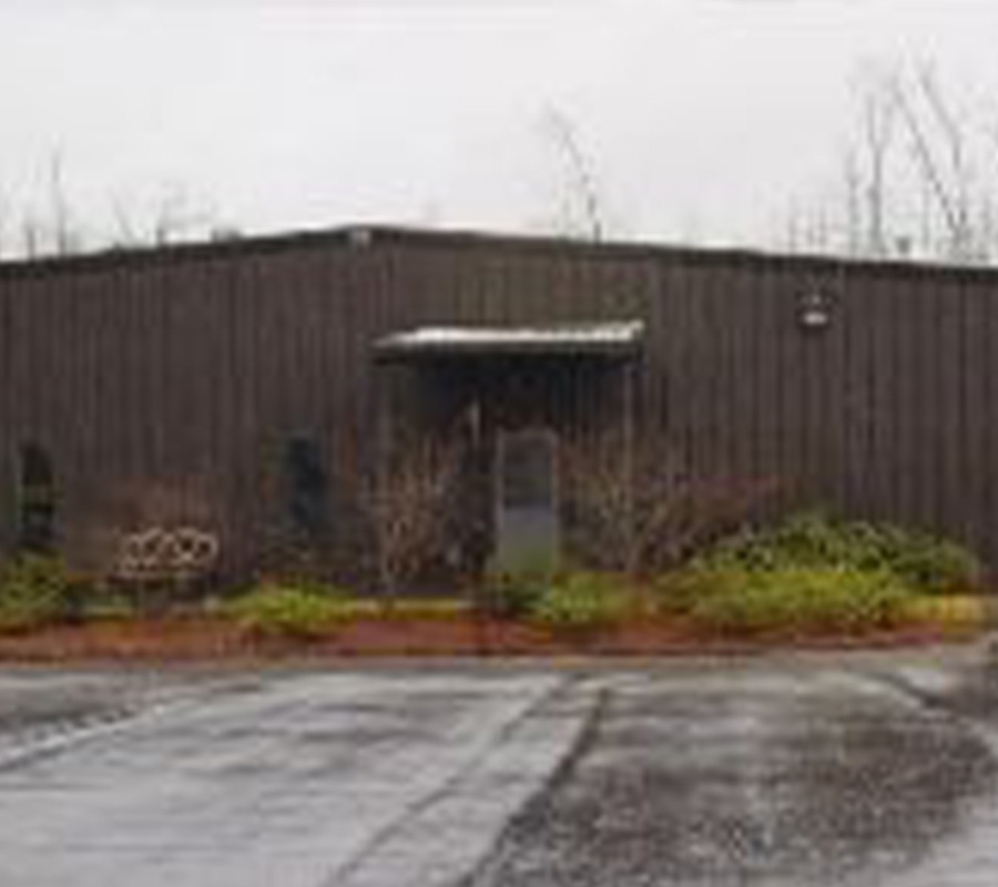 View Point Health | Independent Enterprises