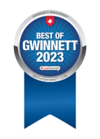 Best of Gwinnett